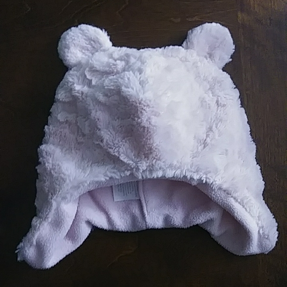Cub Hat - Picture 2 of 4